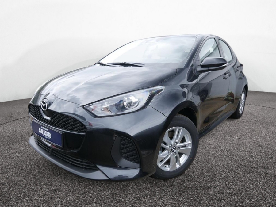 2 Hybrid 1.5 VVT-i 2 Hybrid 1.5 VVT-i