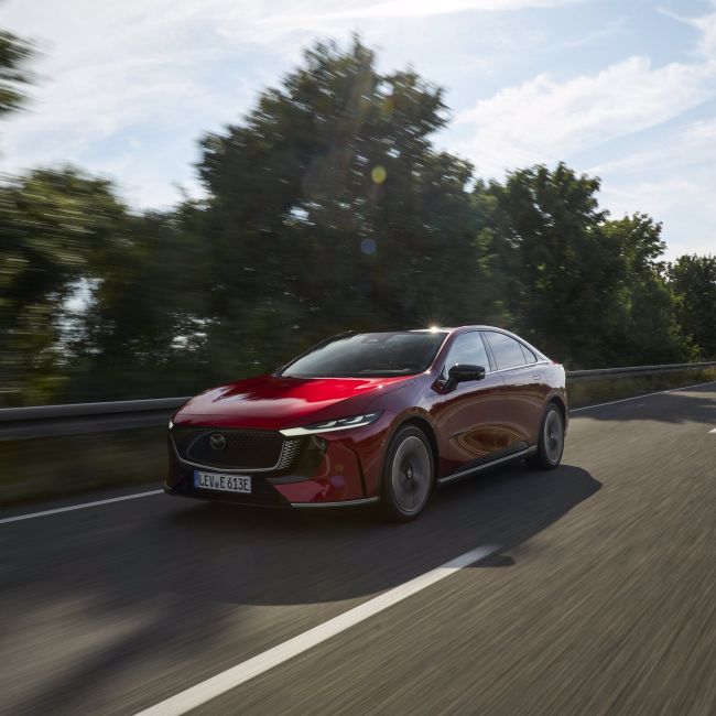 all-new_mazda6e_src_germany_act_2