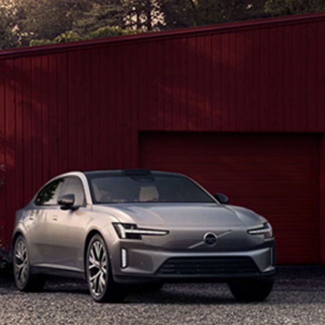 Autohaus Sayler Volvo img 2