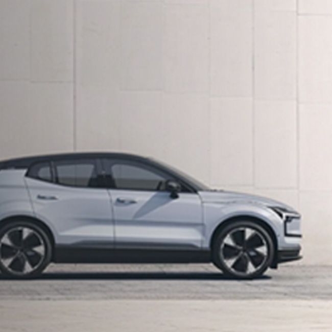 Autohaus Sayler Volvo img 3
